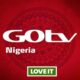 GOtv