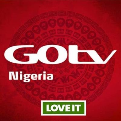GOtv