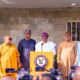 South-West Governors’ Forum