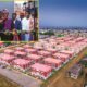 270 HOUSING UNITS
