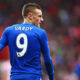Jamie Vardy