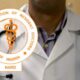 Resident Doctors