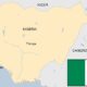 NIGERIA