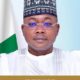 Usman Ahmed Ododo
