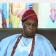 Olu Falae