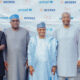 Access Bank