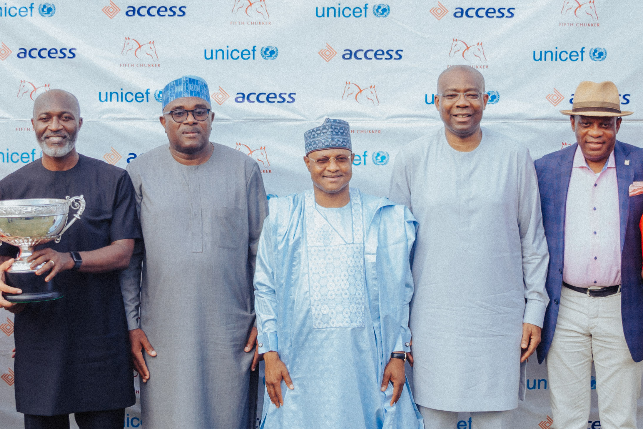 Access Bank