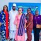 Lagos Tourism