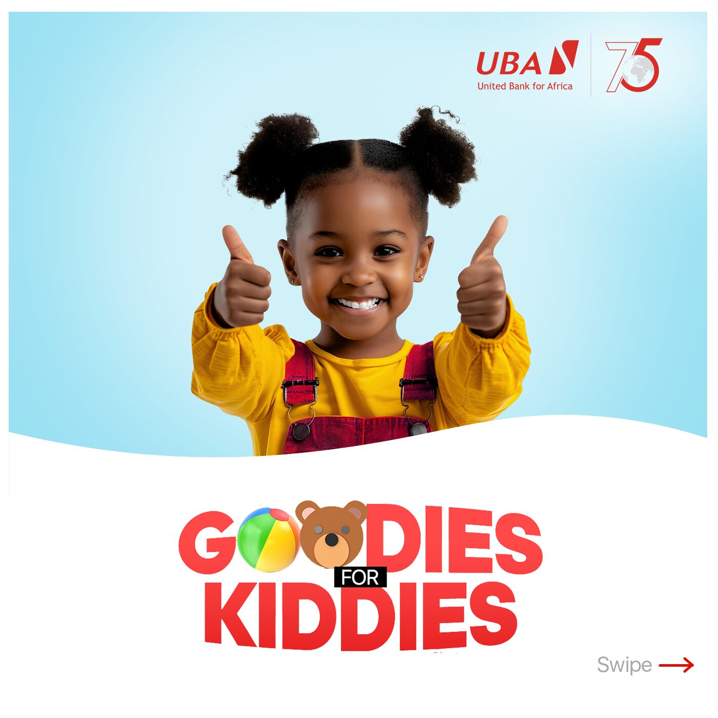 Children’s Day