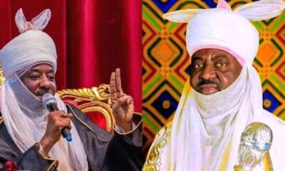 Sanusi-and-Bayero