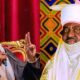 Sanusi-and-Bayero