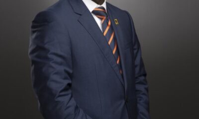 FirstBank