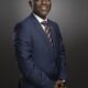 FirstBank