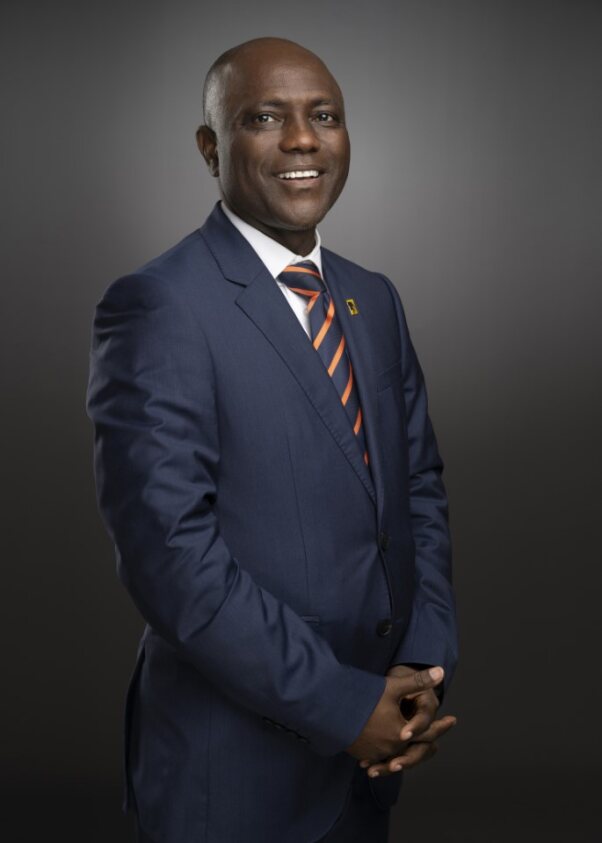 FirstBank