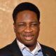 KAYODE ADUMADEYIN