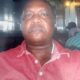 Olatunji Abiodun Oladapo.