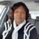 Funke Ashekun