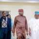 Nigeria’s Democracy