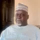 Mallam Hudu Yunusa Ari,