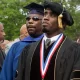 diddy