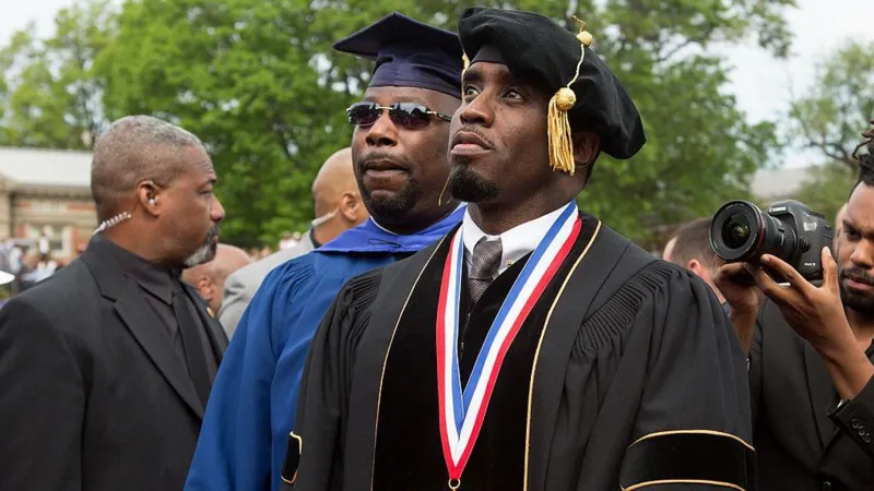 diddy