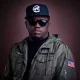 Illbliss