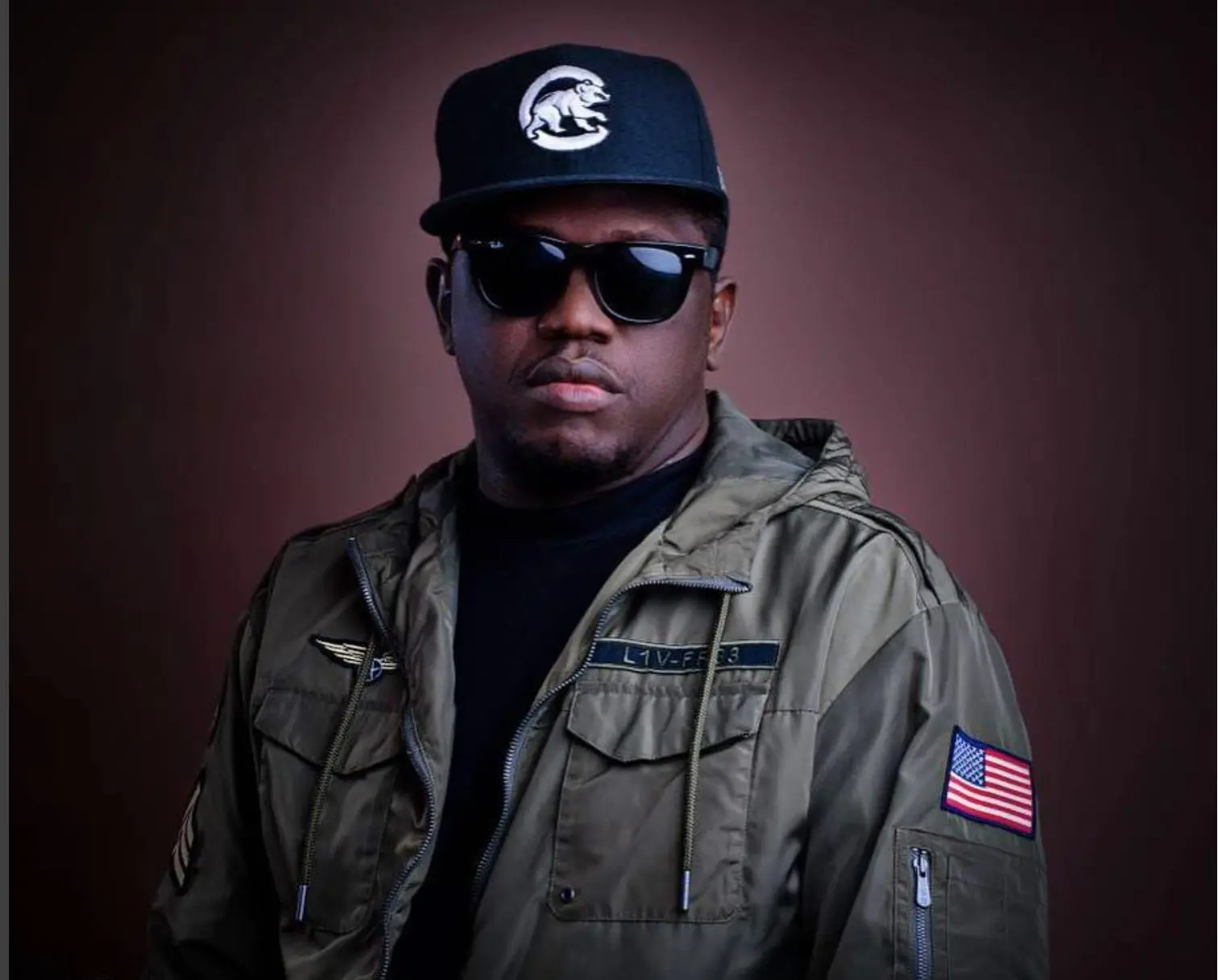Illbliss