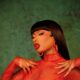 Megan Thee Stallion