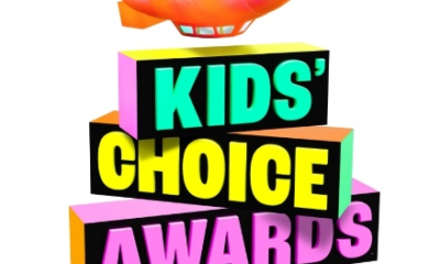 Nickelodeon