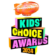 Nickelodeon