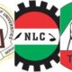 Nationwide Strike