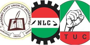 Nationwide Strike