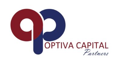 Optiva Capital
