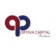 Optiva Capital