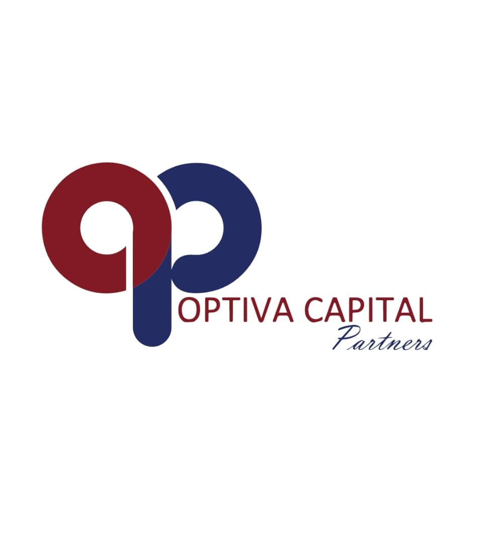 Optiva Capital