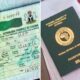 Visa-free
