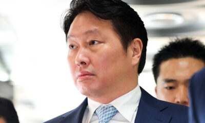 Business Tycoon