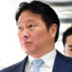 Business Tycoon