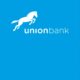 union Bank
