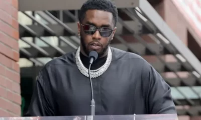 Diddy