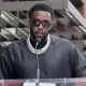 Diddy