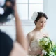 solo weddings