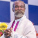 Believers Worship Centre