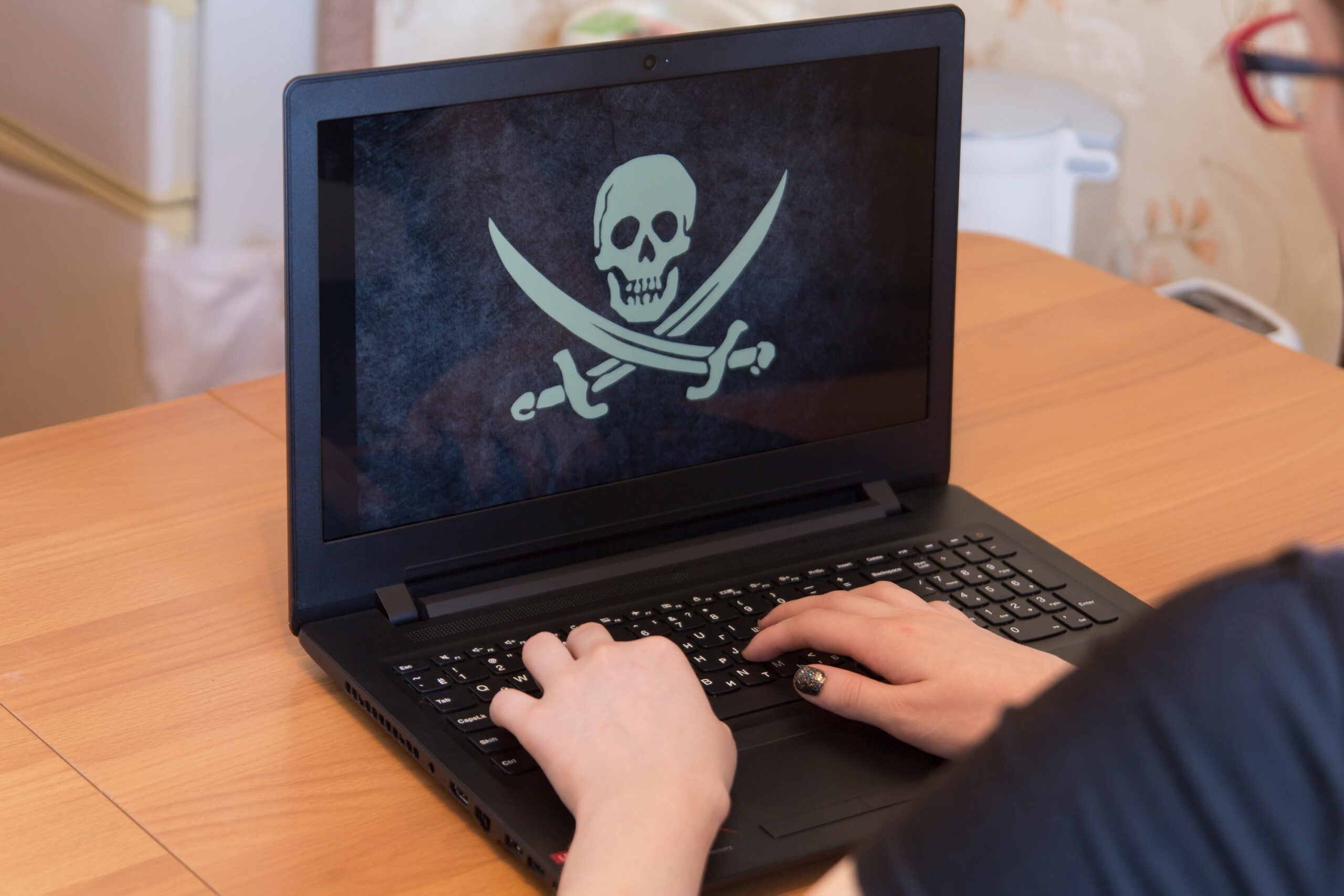 Pirate