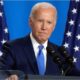 President Joe Biden