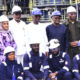 Dangote Petroleum Refinery
