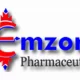 Emzor Pharmaceutical
