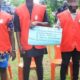 FAKE EFCC
