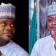Ododo To Hand Over Wanted