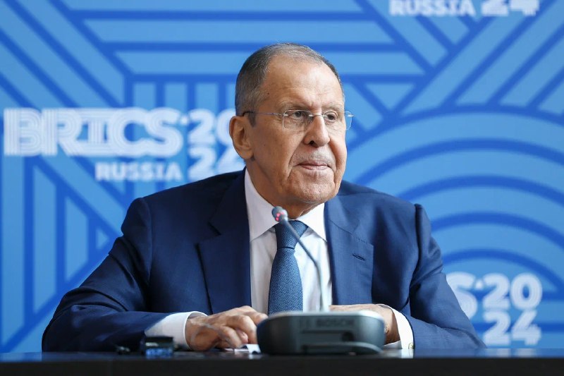 Russian Visas